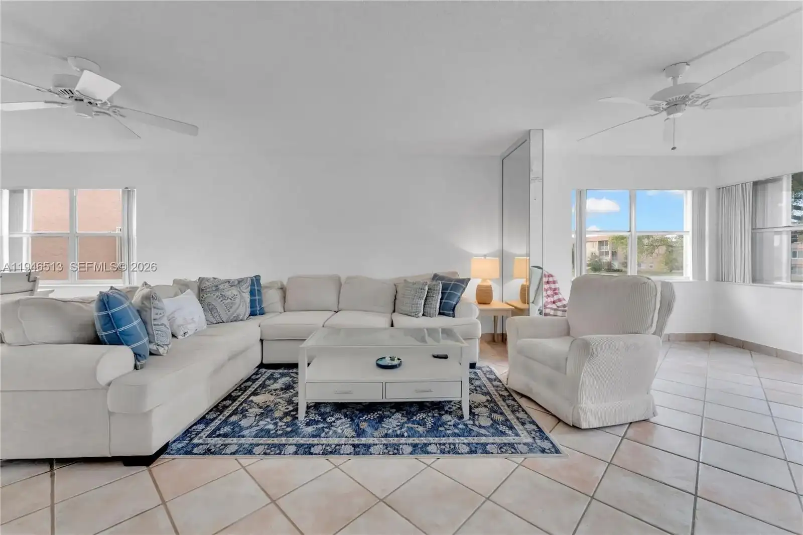9721 Sunrise Lakes Blvd # 201, Sunrise FL 33322