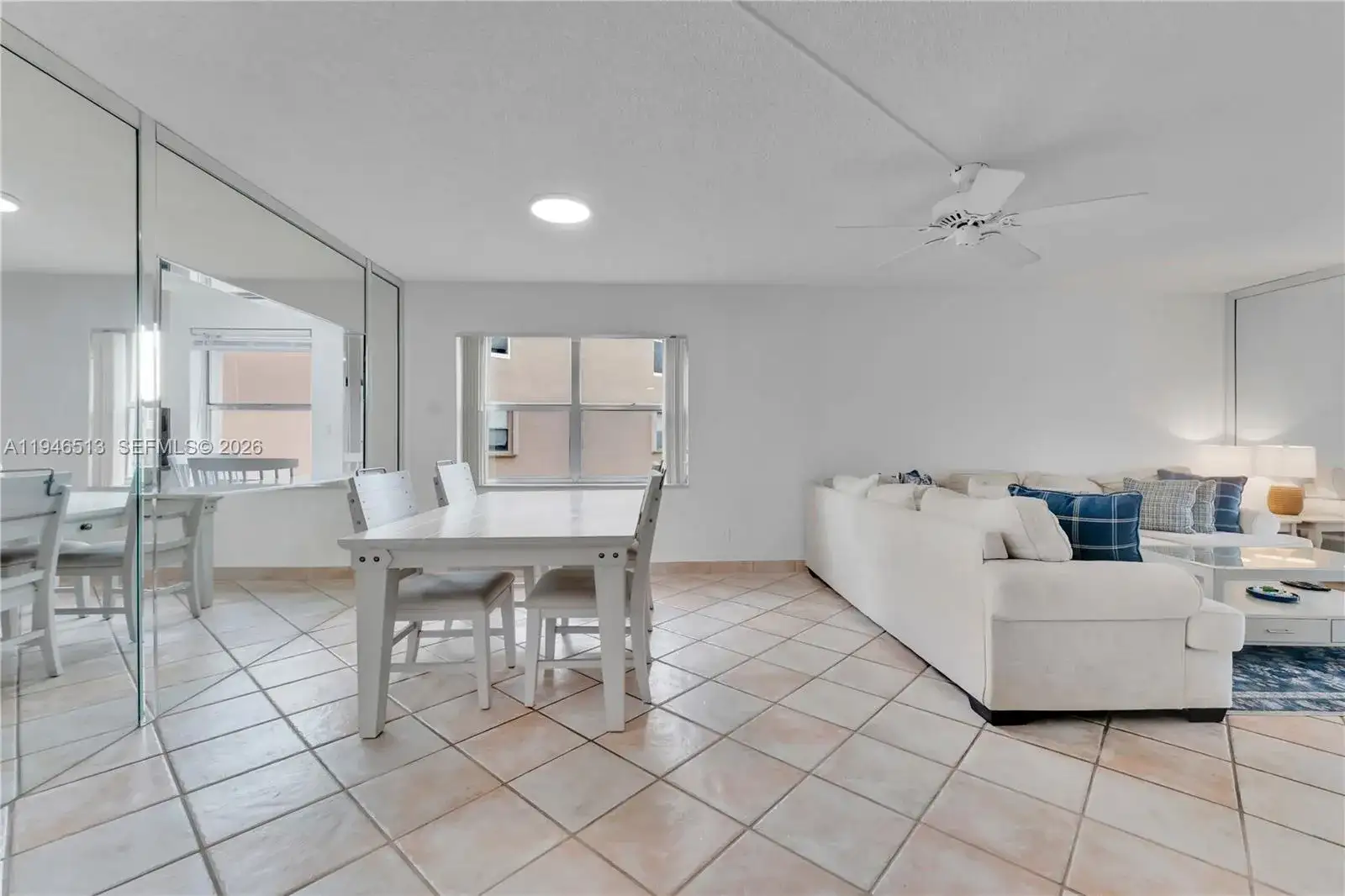 9721 Sunrise Lakes Blvd # 201, Sunrise FL 33322 photo 4