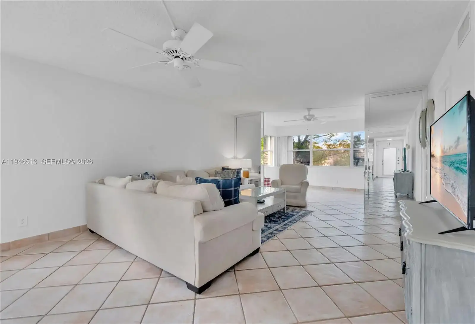 9721 Sunrise Lakes Blvd # 201, Sunrise FL 33322 photo 5