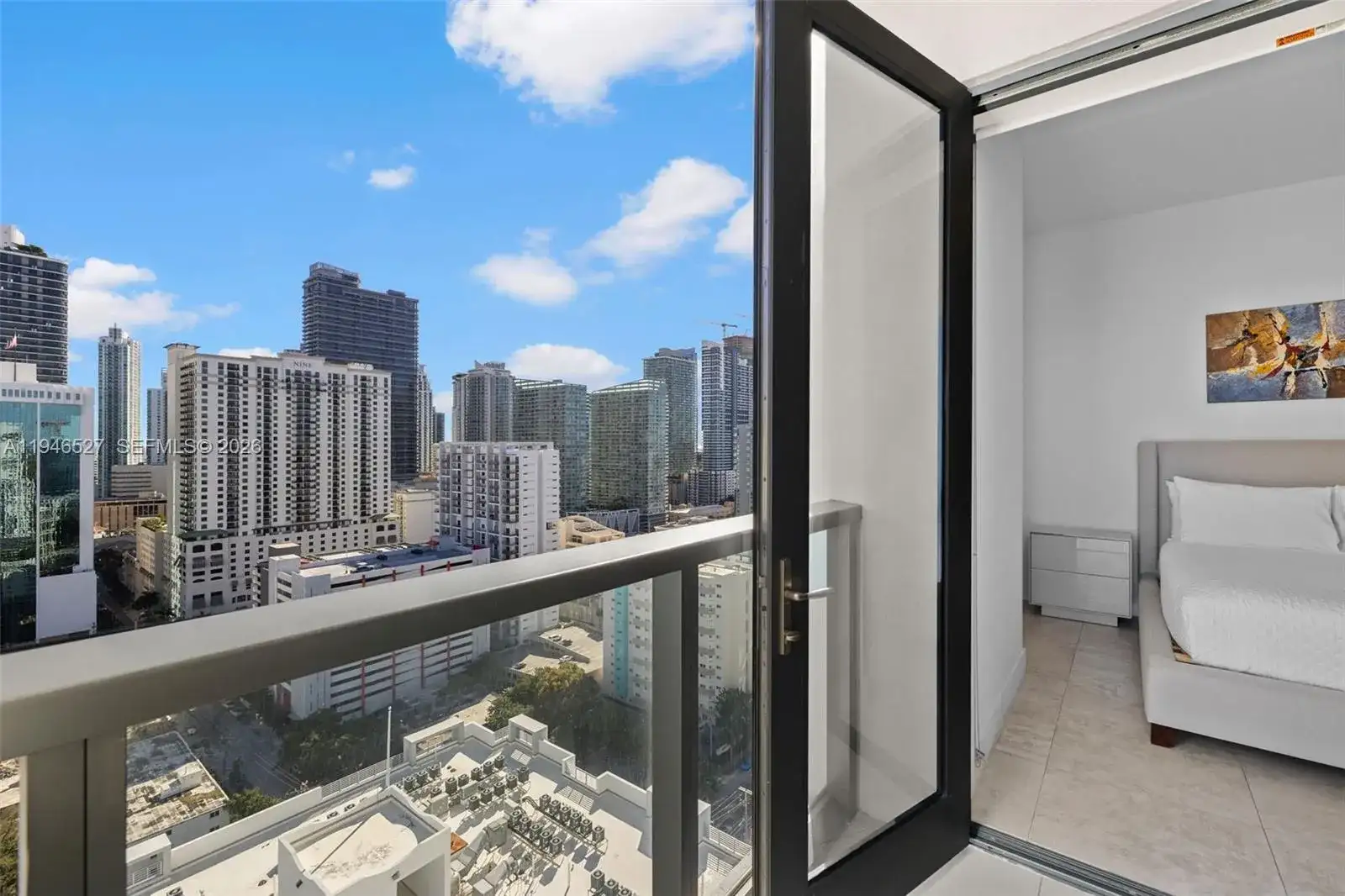239 SW 9th St # 2304, Miami FL 33130 photo 3