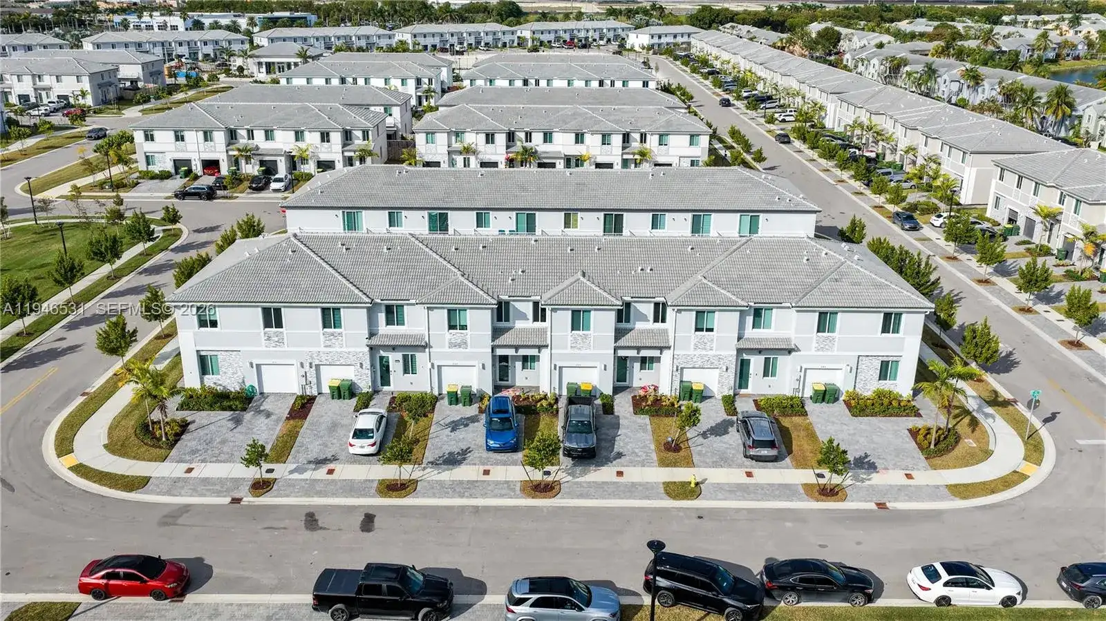 11919 SW 247 Ter, Homestead FL 33032 photo 4