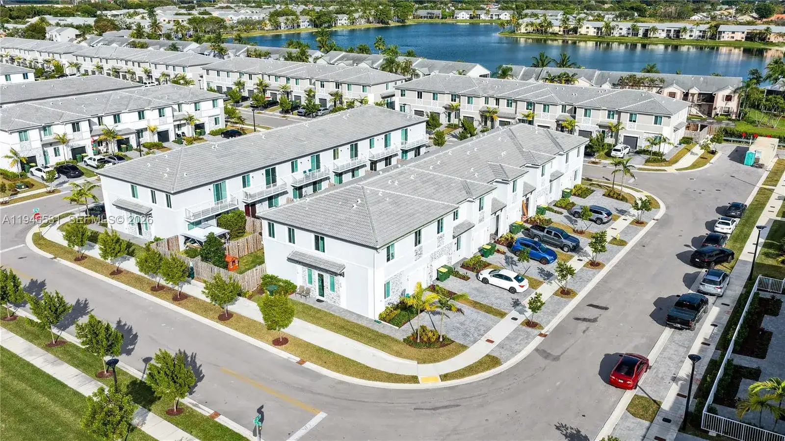 11919 SW 247 Ter, Homestead FL 33032 photo 5