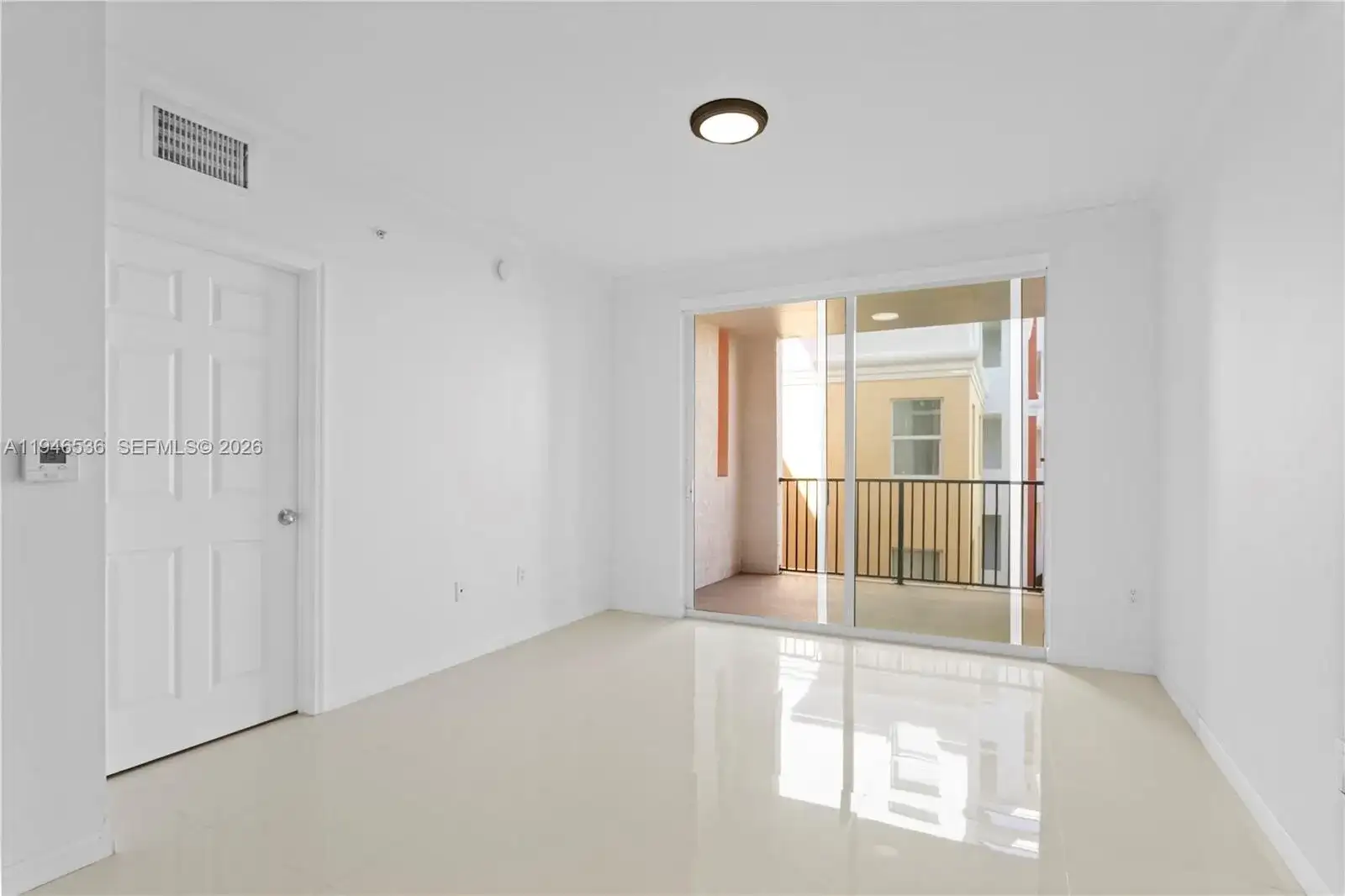 17100 N Bay Rd # 1712, Sunny Isles Beach FL 33160 photo 2