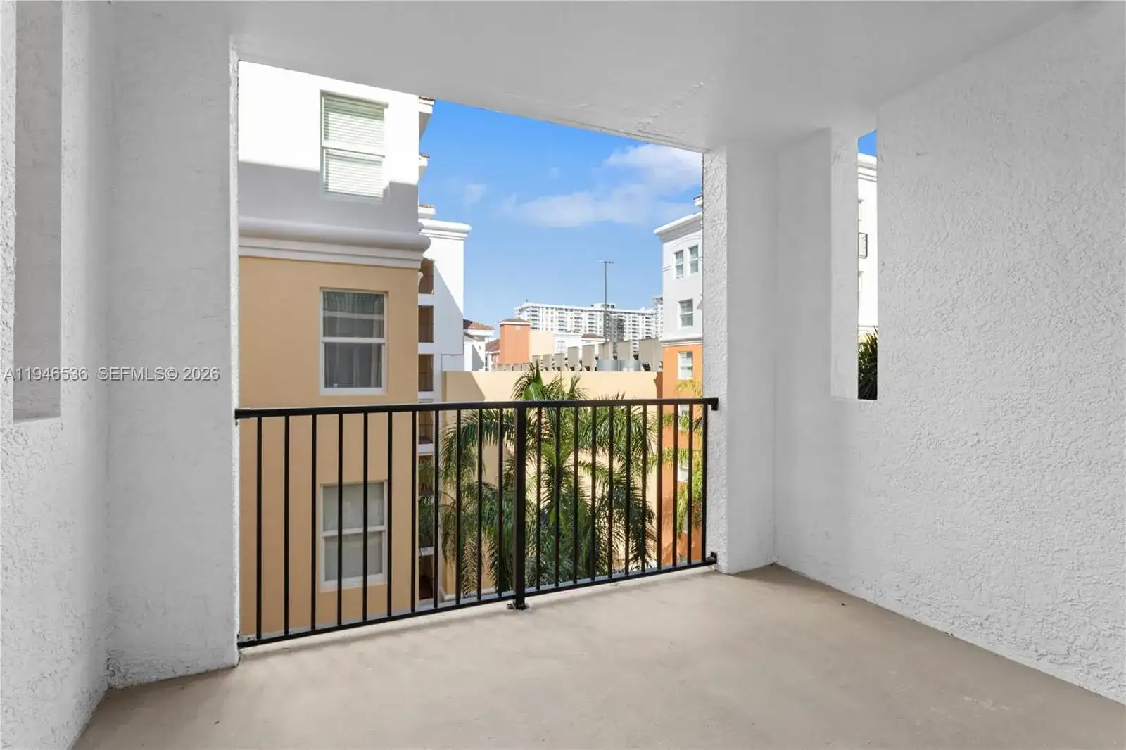 17100 N Bay Rd # 1712, Sunny Isles Beach FL 33160 photo 3