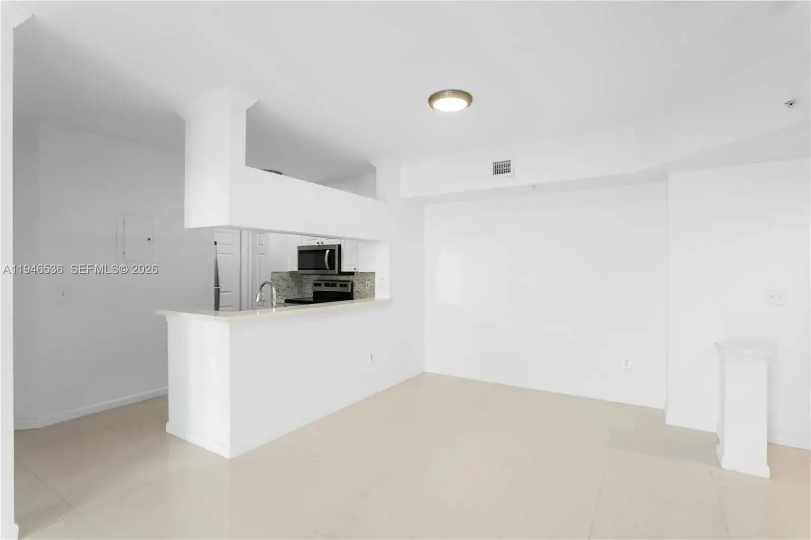 17100 N Bay Rd # 1712, Sunny Isles Beach FL 33160 photo 5