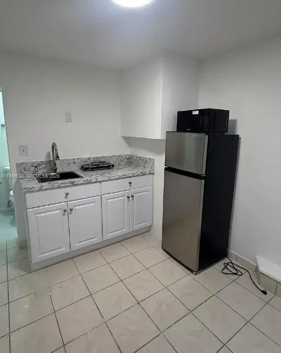 6561 SW 18th St # 1, West Miami FL 33155 photo 2