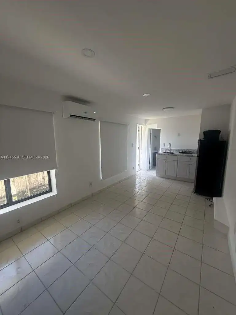 6561 SW 18th St # 1, West Miami FL 33155 photo 3