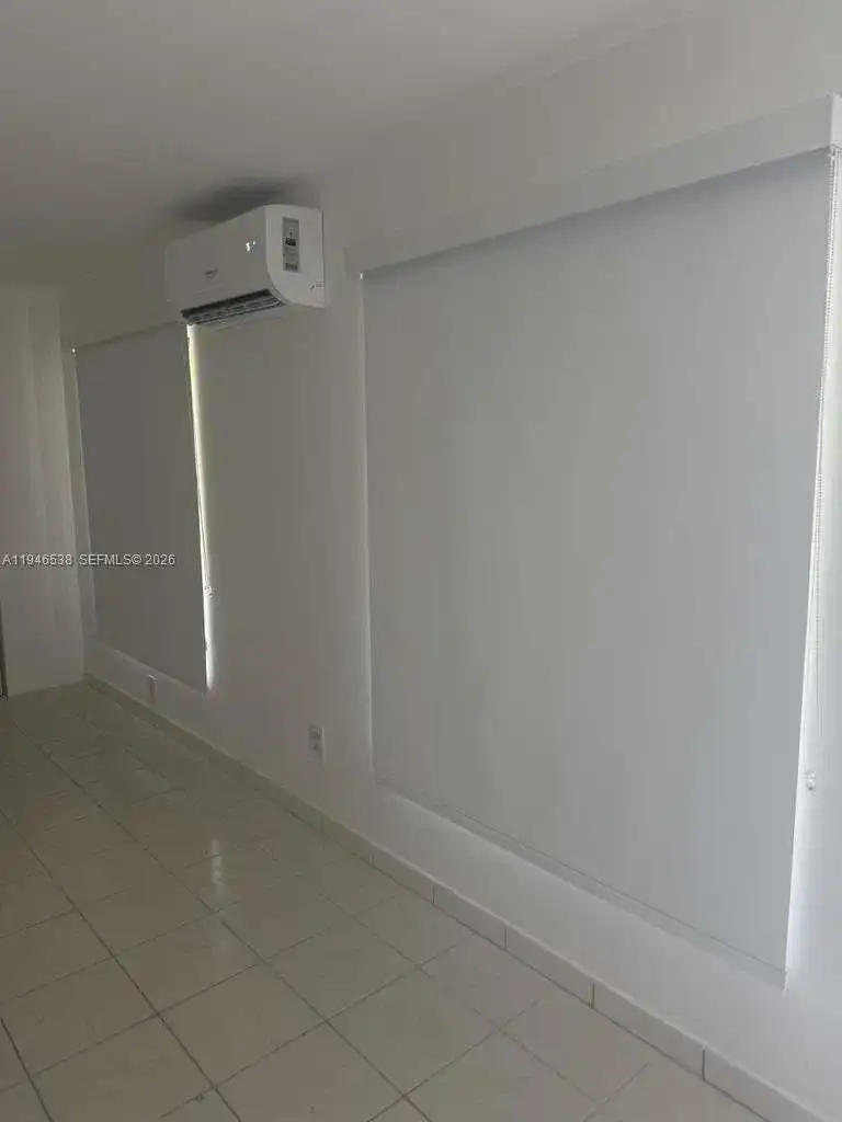 6561 SW 18th St # 1, West Miami FL 33155 photo 4