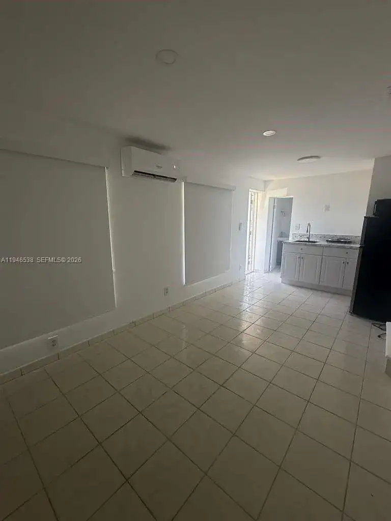 6561 SW 18th St # 1, West Miami FL 33155 photo 5