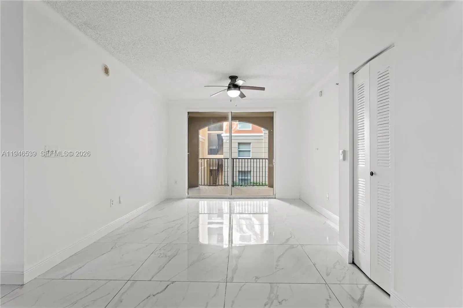 17100 N Bay Rd # 1210, Sunny Isles Beach FL 33160