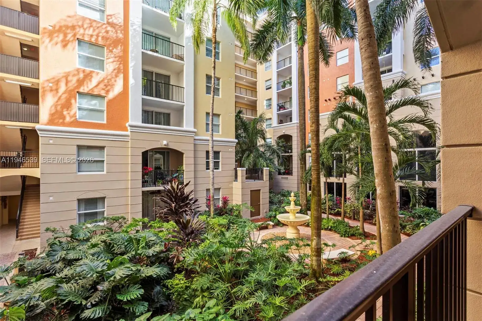 17100 N Bay Rd # 1210, Sunny Isles Beach FL 33160 photo 2