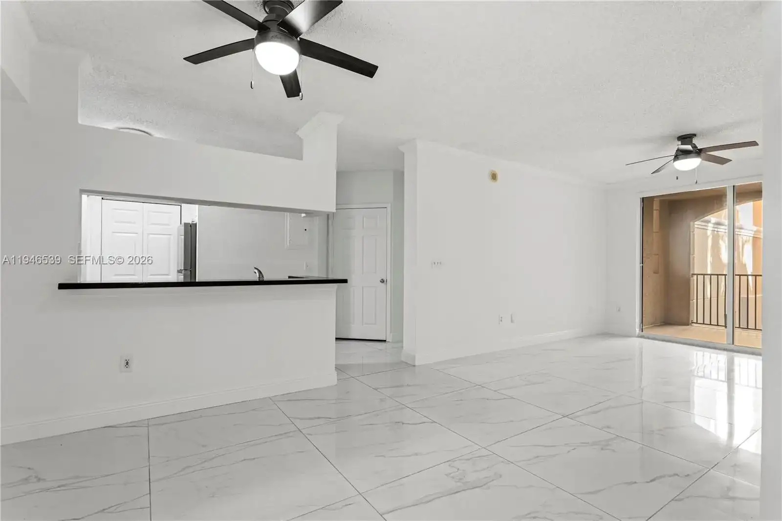 17100 N Bay Rd # 1210, Sunny Isles Beach FL 33160 photo 3