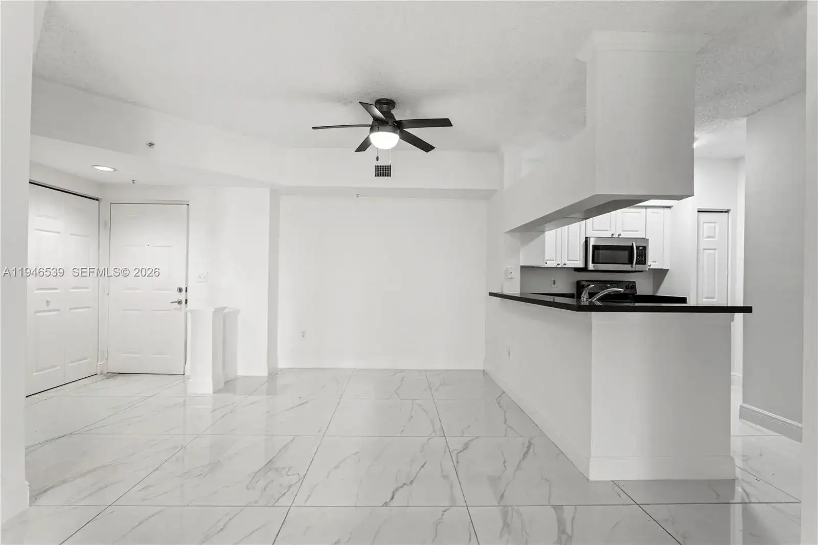17100 N Bay Rd # 1210, Sunny Isles Beach FL 33160 photo 4