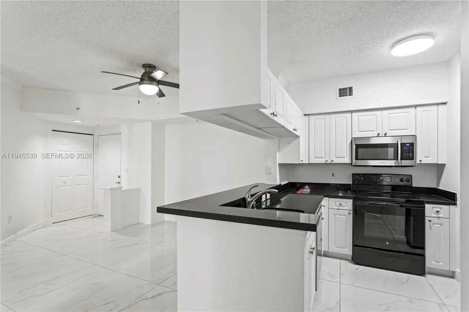 17100 N Bay Rd # 1210, Sunny Isles Beach FL 33160 photo 5