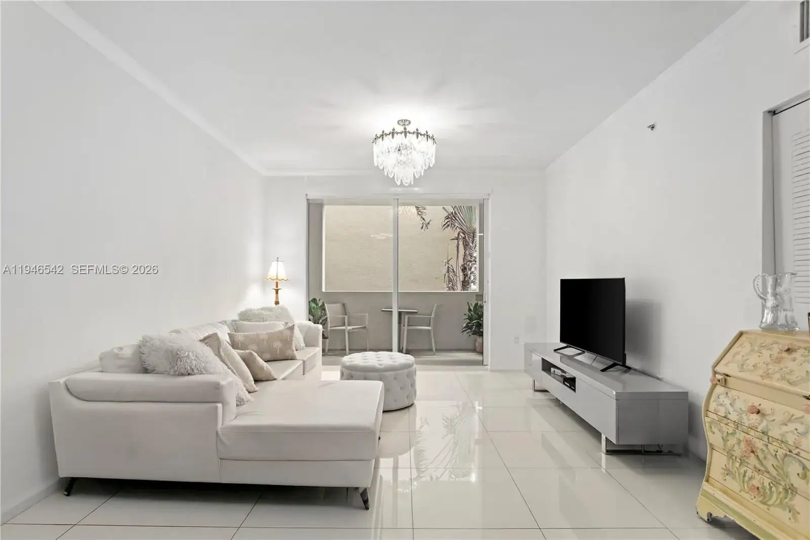 17150 N Bay Rd # 2320, Sunny Isles Beach FL 33160