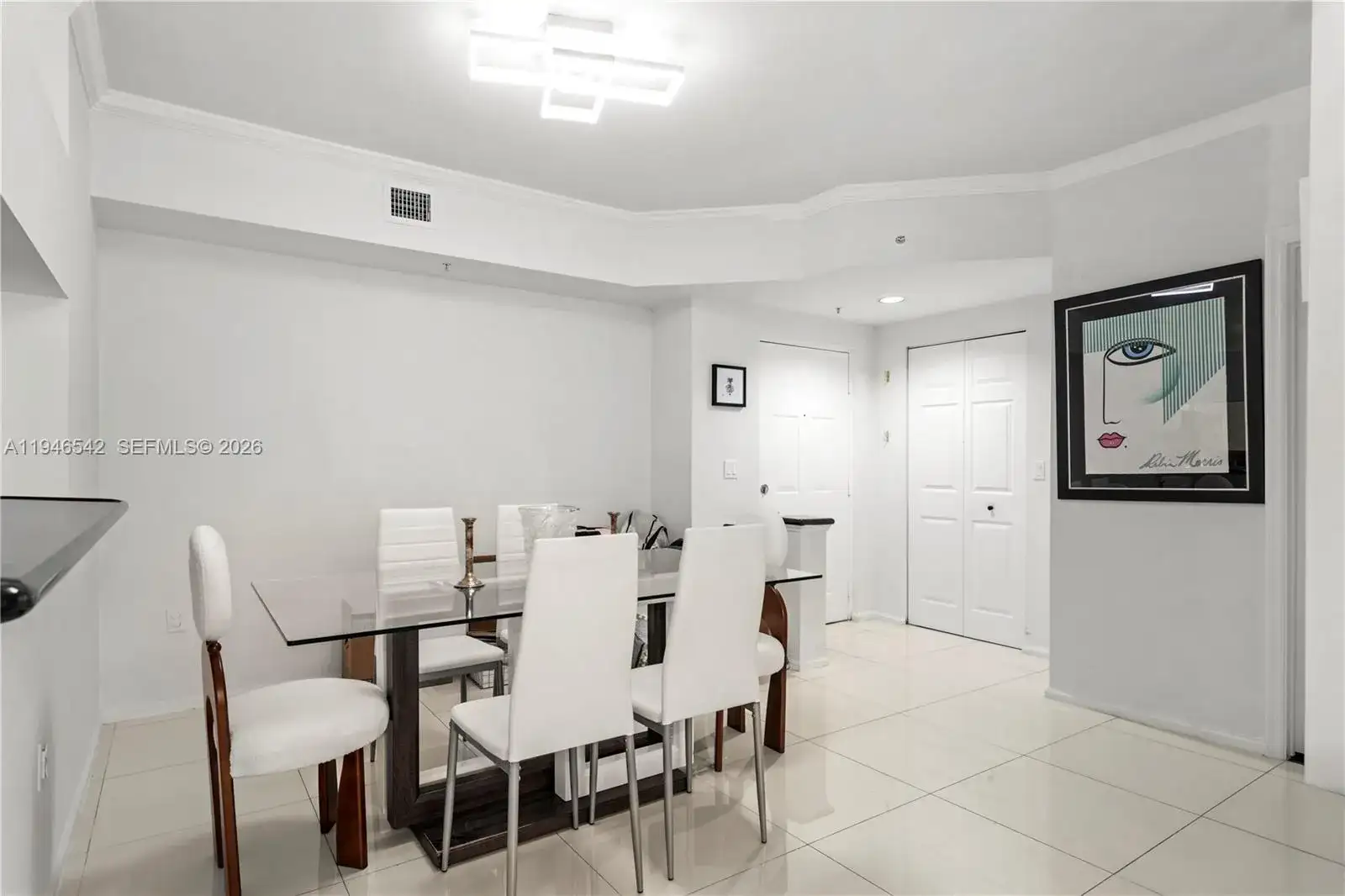 17150 N Bay Rd # 2320, Sunny Isles Beach FL 33160 photo 4