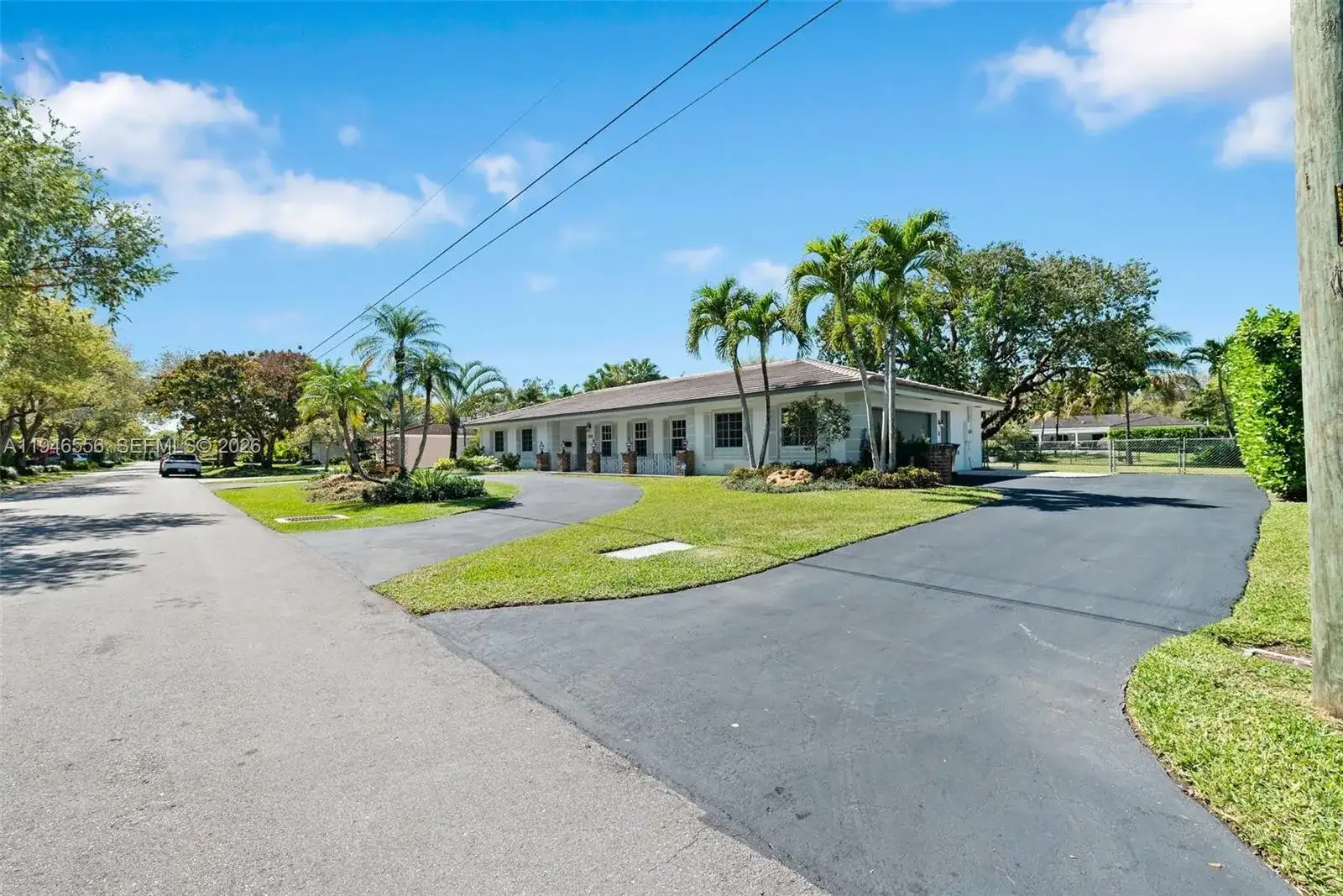 13060 SW 70th Ave, Pinecrest FL 33156 photo 3