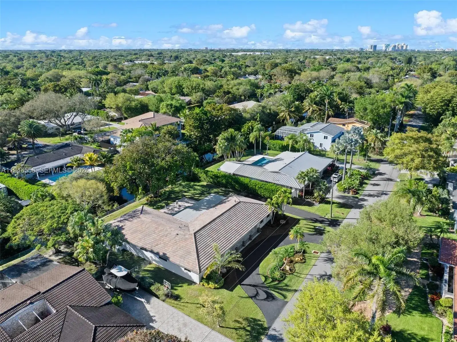 13060 SW 70th Ave, Pinecrest FL 33156 photo 4