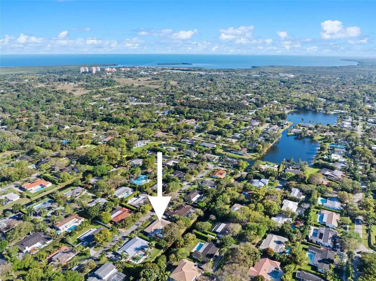 13060 SW 70th Ave, Pinecrest FL 33156 photo 5