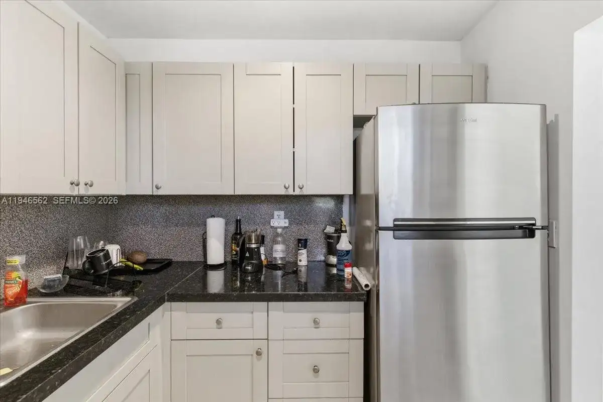 17255 SW 95th Ave # 355, Palmetto Bay FL 33157 photo 5