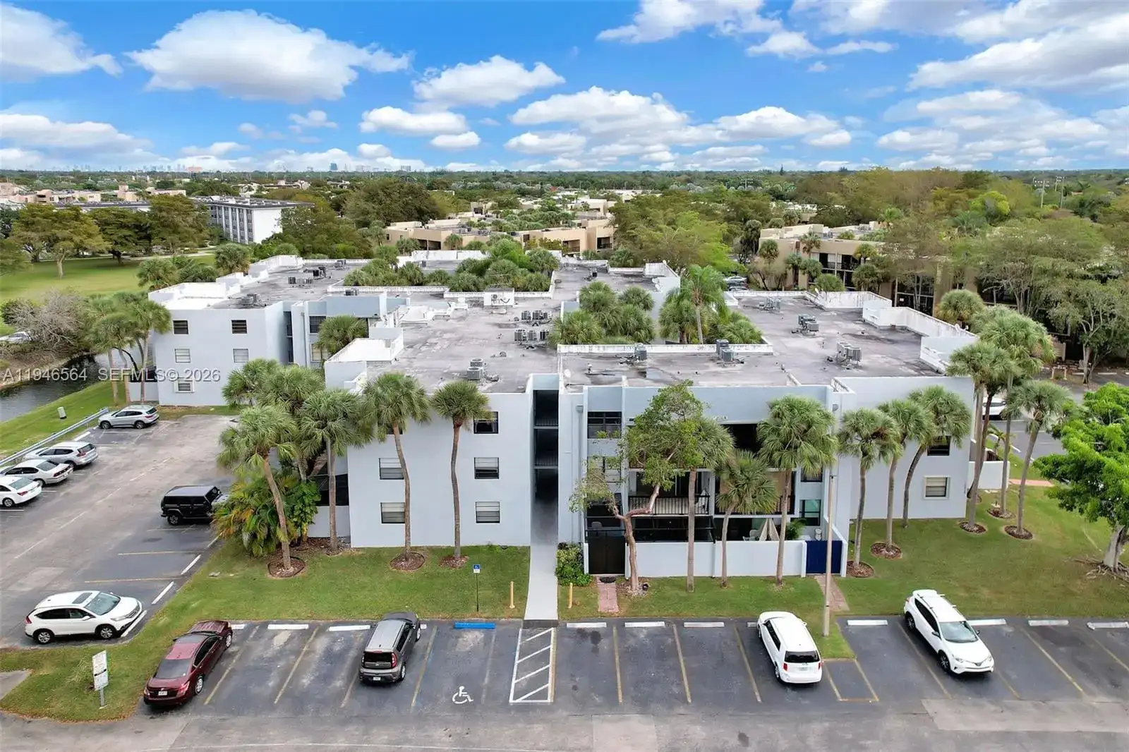 10825 SW 112th Ave # 216, Miami FL 33176 photo 2