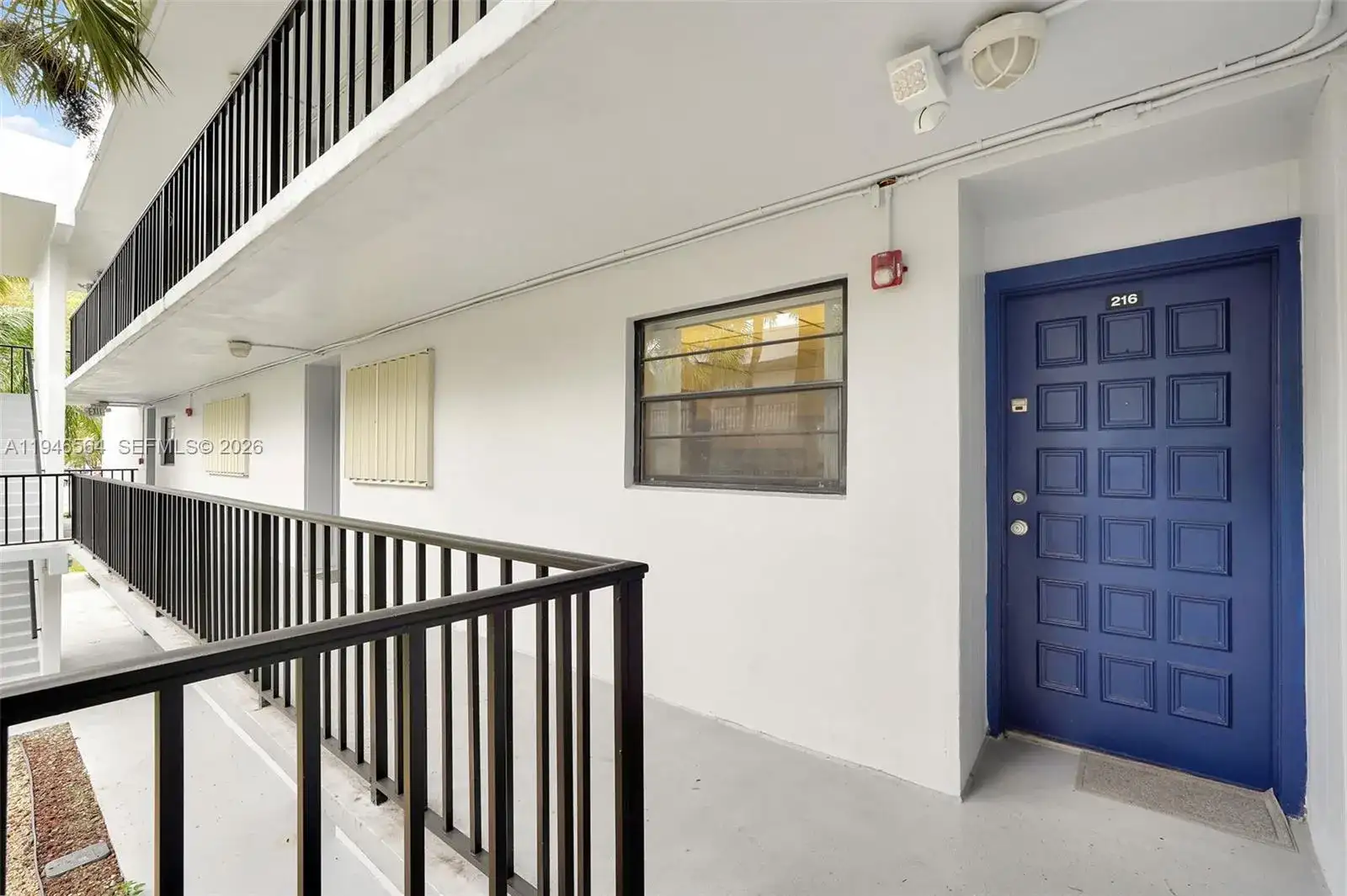 10825 SW 112th Ave # 216, Miami FL 33176 photo 5