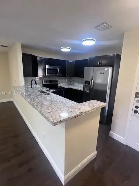 20005 NE 3rd Ct # 6, Miami FL 33179 photo 3