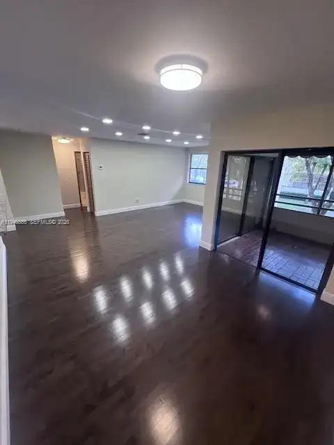 20005 NE 3rd Ct # 6, Miami FL 33179 photo 5