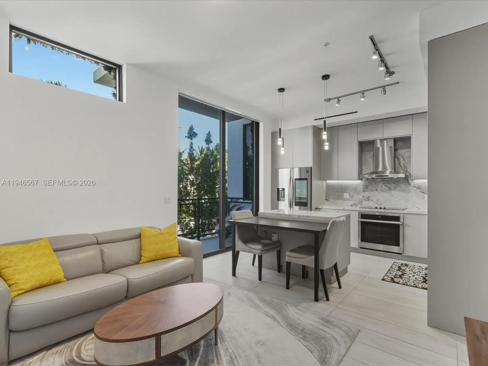 1030 15th St # 213, Miami Beach FL 33139