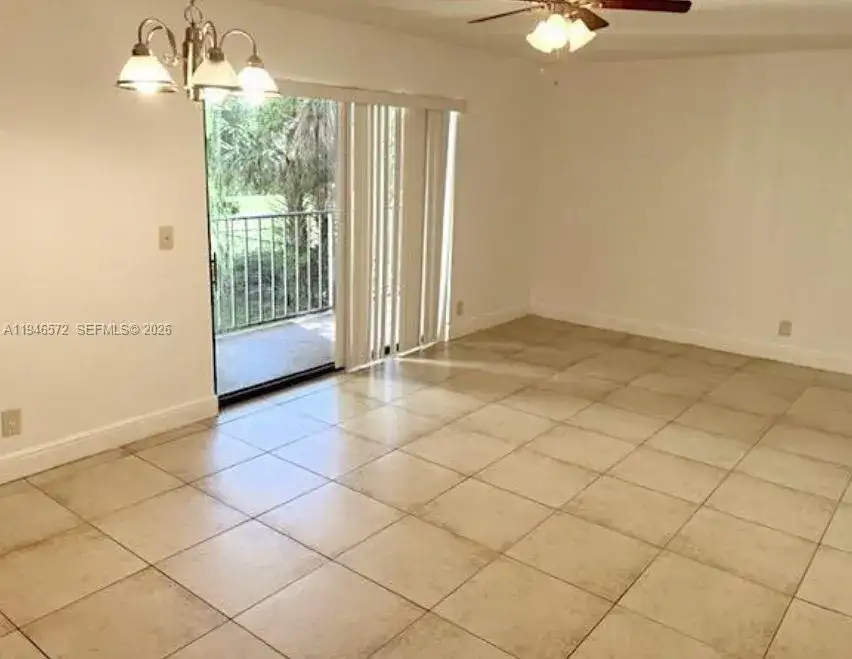 1721 Balfour Point Drive # H, West Palm Beach FL 33411 photo 2