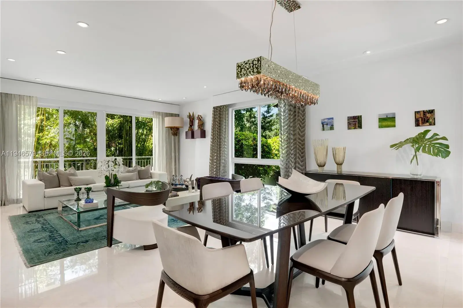 755 Allendale Rd, Key Biscayne FL 33149