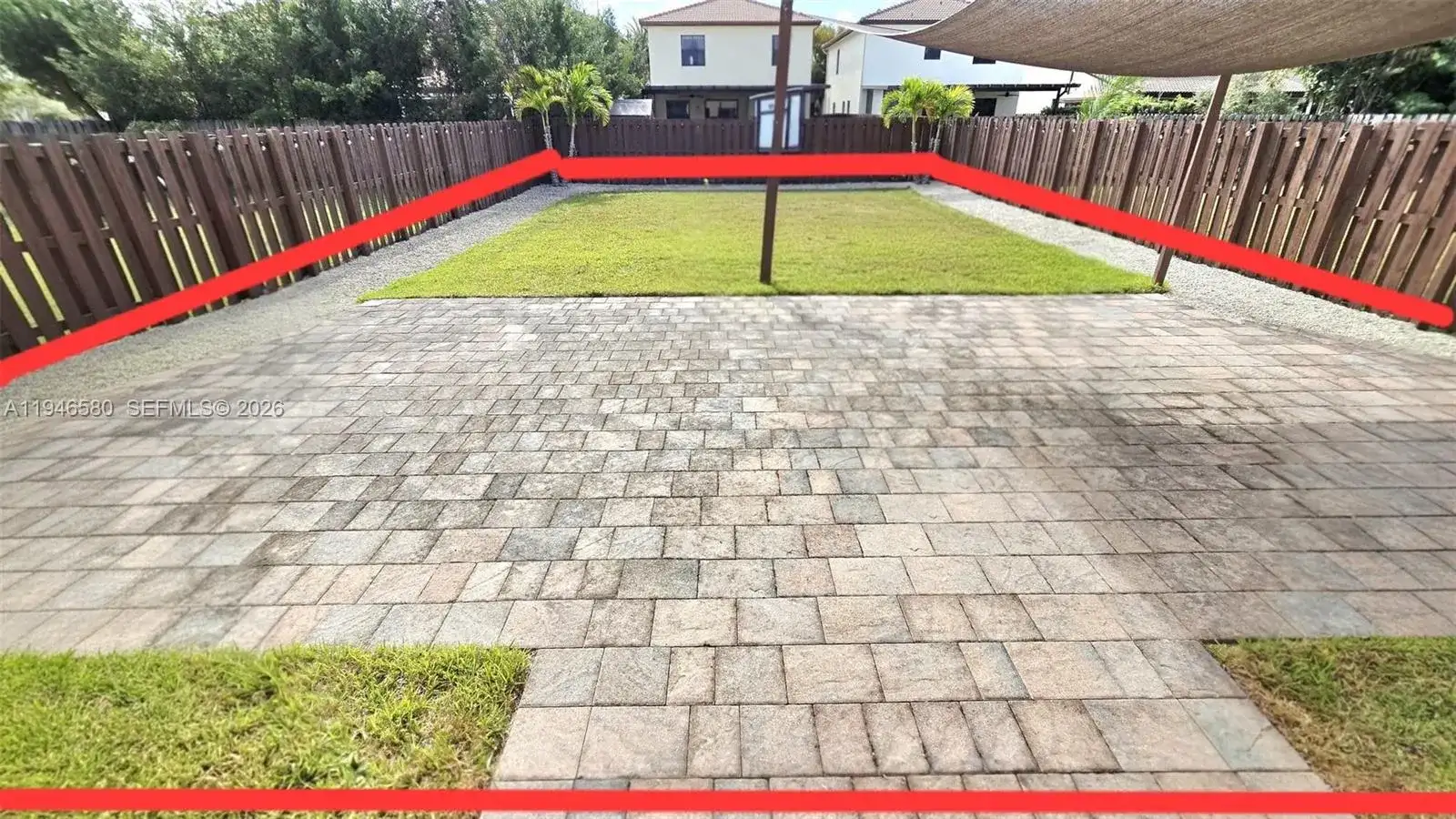 10032 NW 87th Ter, Doral FL 33178 photo 2