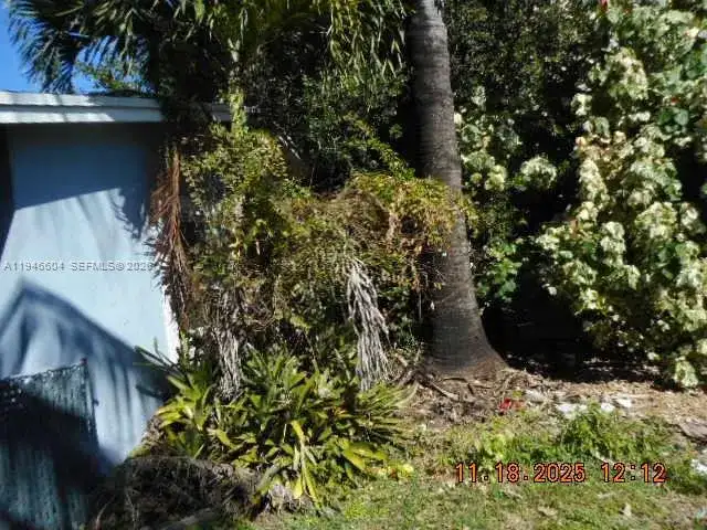 19010 Bel Aire Dr, Cutler Bay FL 33157 photo 4