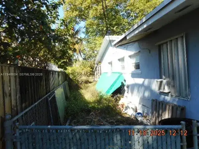 19010 Bel Aire Dr, Cutler Bay FL 33157 photo 5
