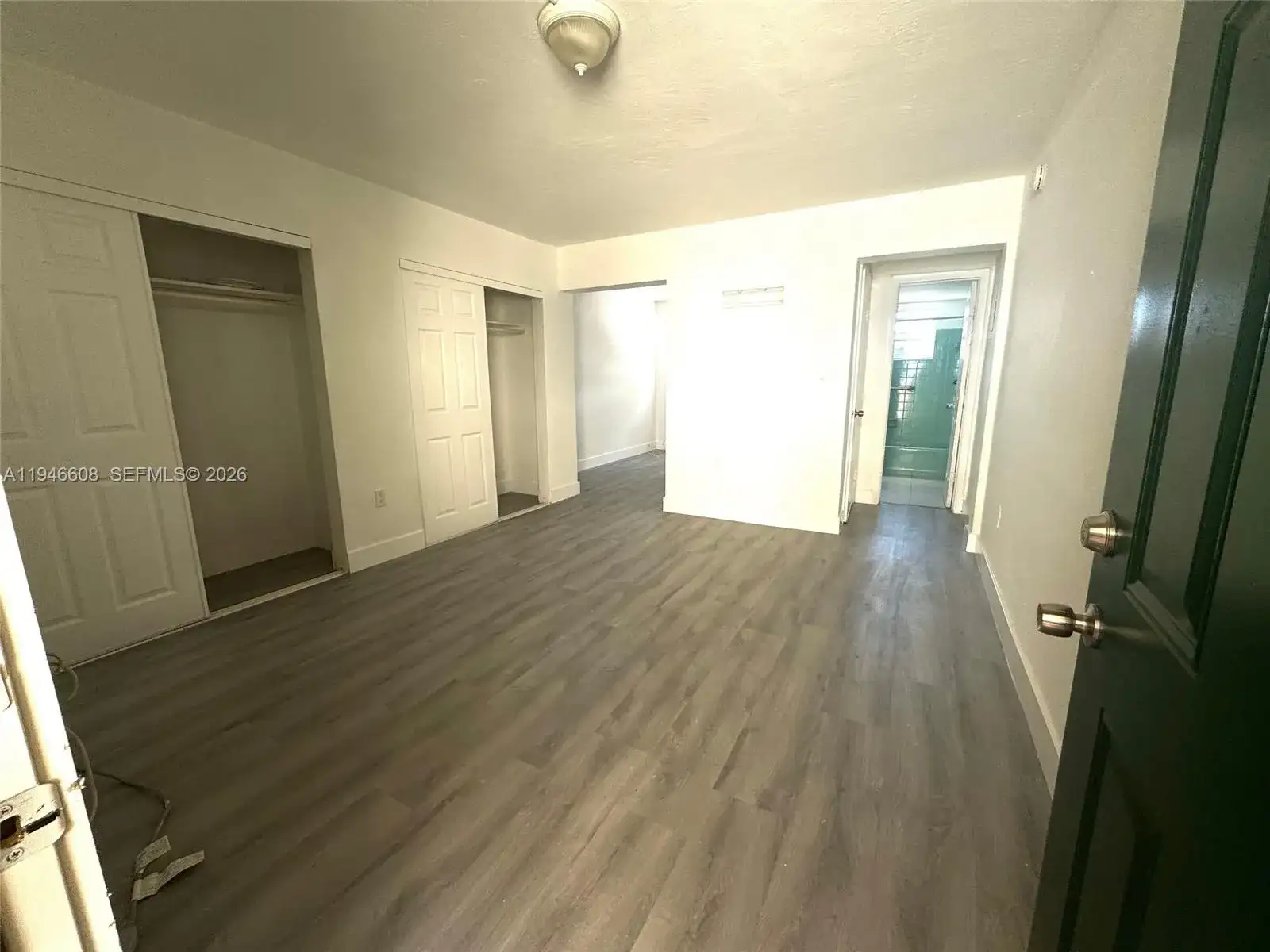 720 NW 27th Ct # 2, Miami FL 33125 photo 4