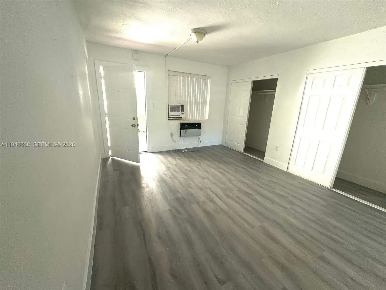 720 NW 27th Ct # 2, Miami FL 33125 photo 5