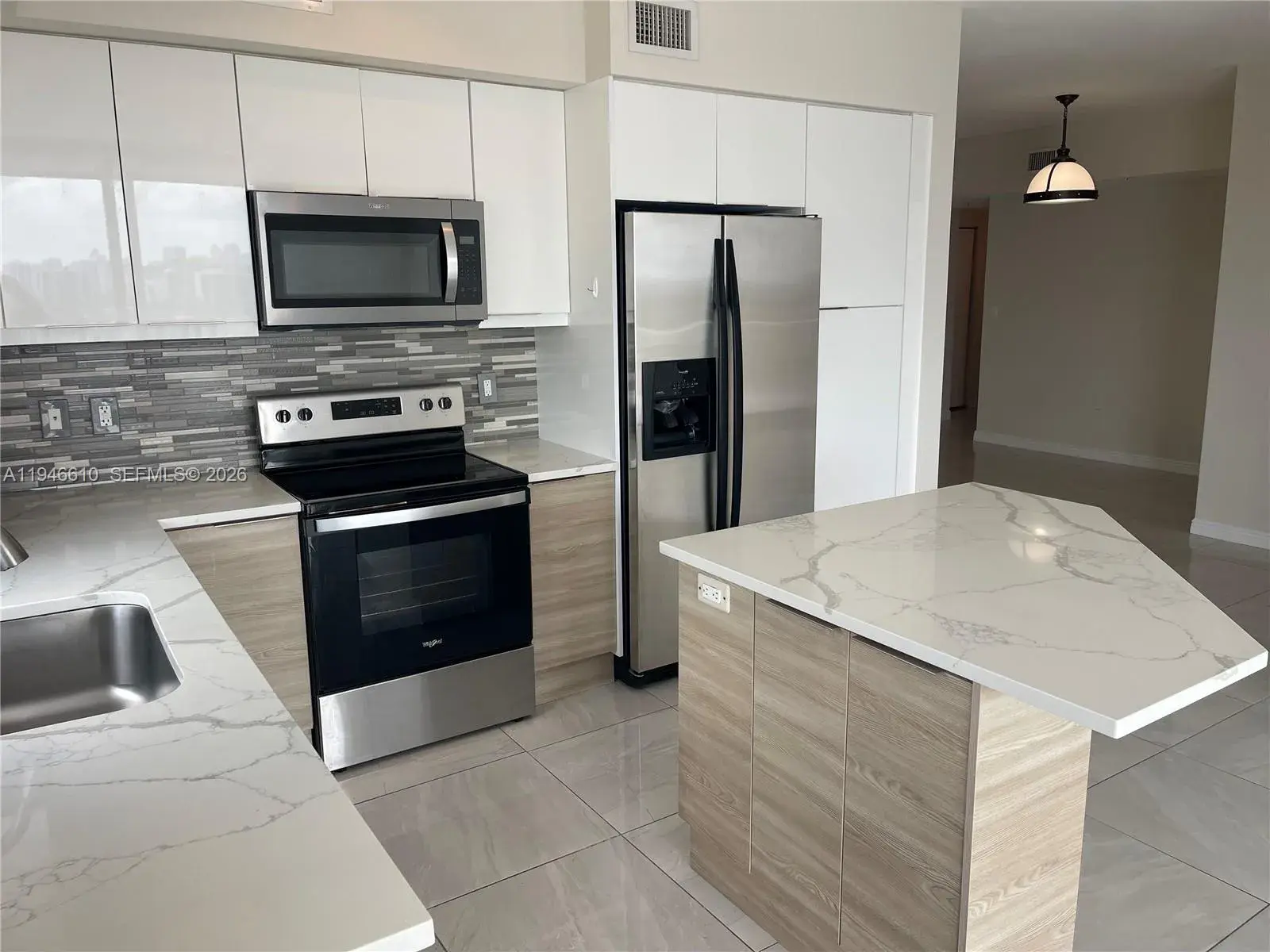 1745 E Hallandale Beach Blvd, Hallandale Beach FL 33009