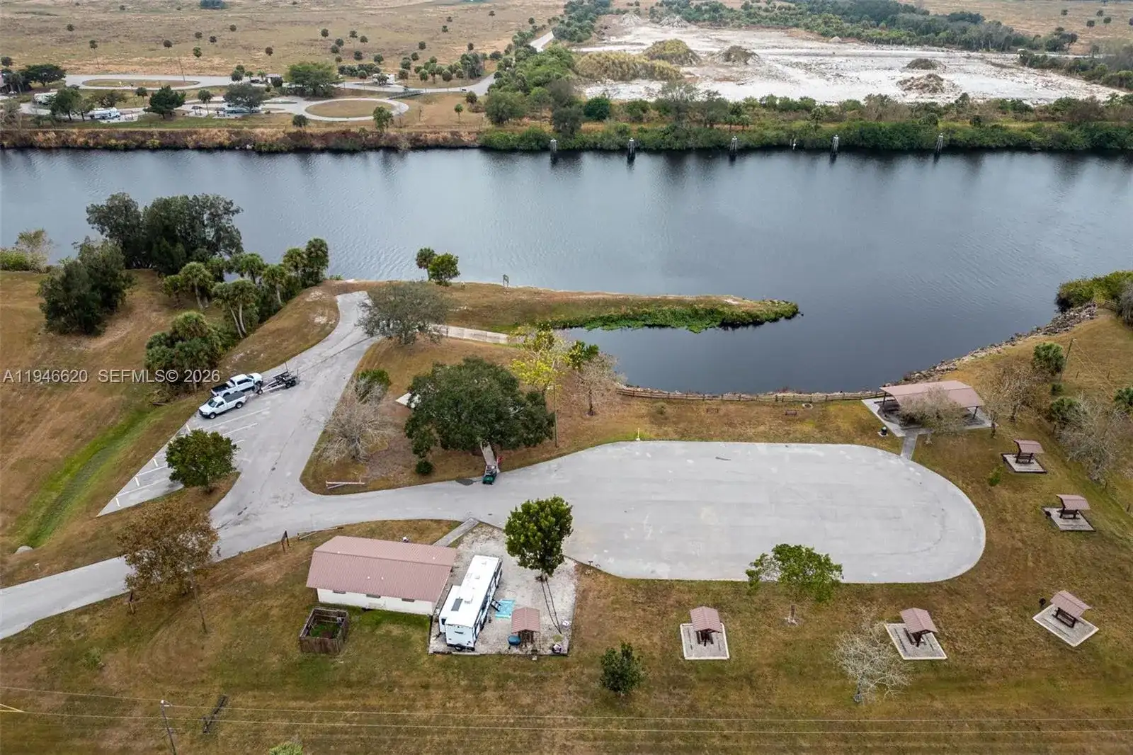 2915 Ortona Locks Rd, Moore Haven FL 33471 photo 4