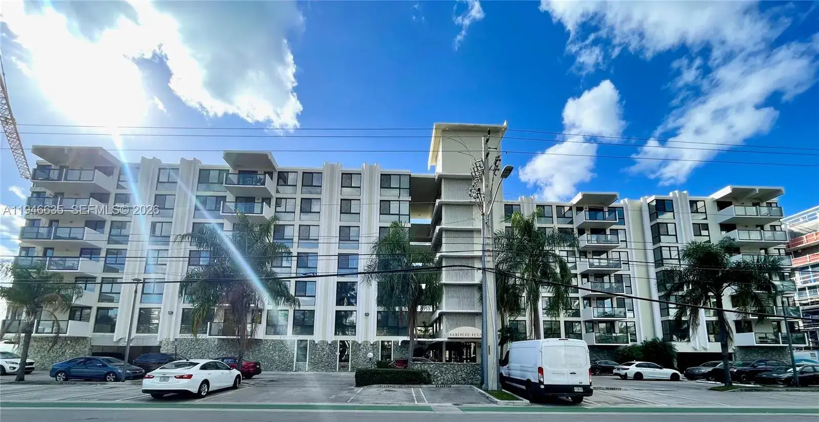 9800 W Bay Harbor Dr # 404, Bay Harbor Islands FL 33154
