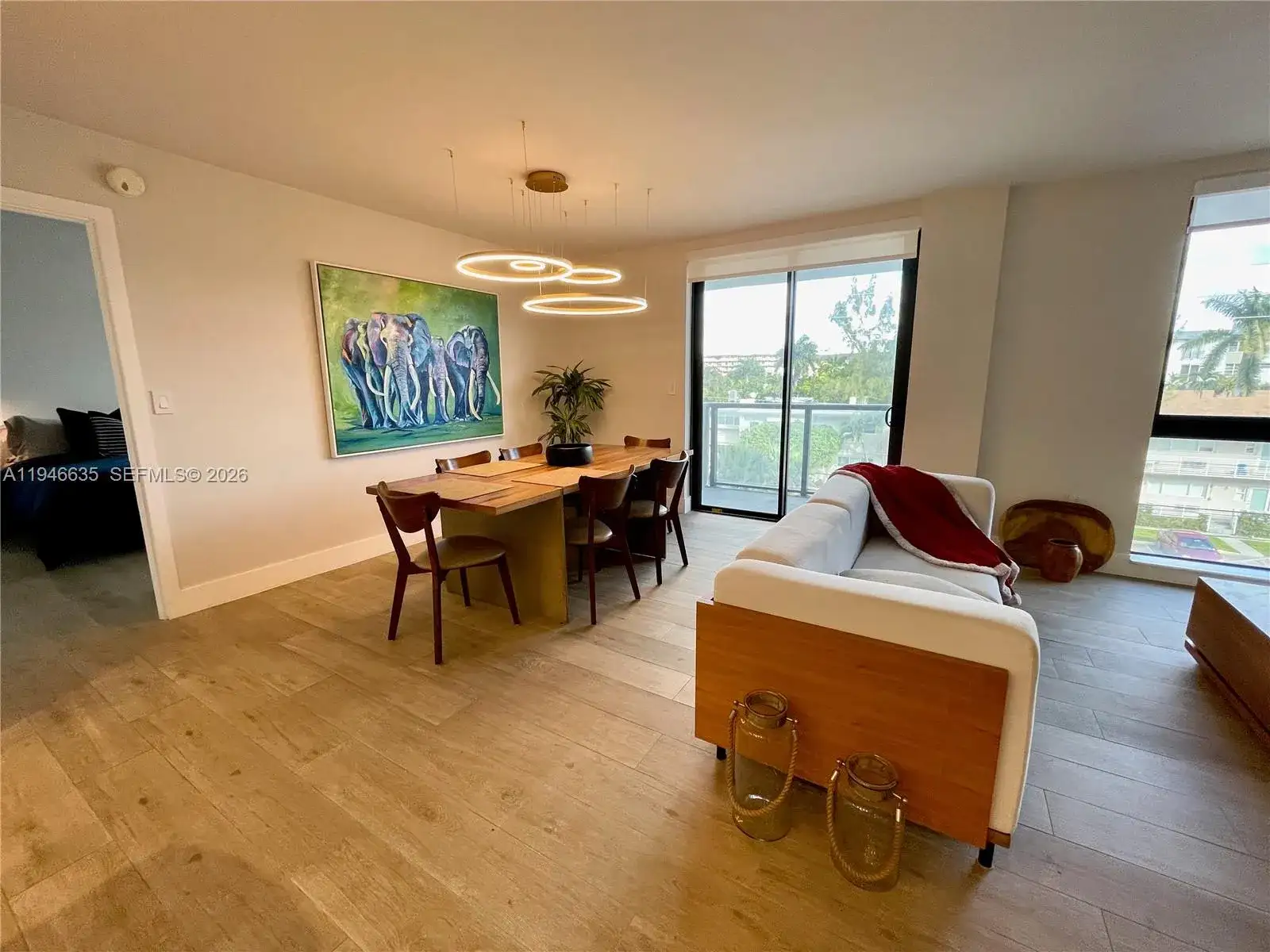 9800 W Bay Harbor Dr # 404, Bay Harbor Islands FL 33154 photo 3