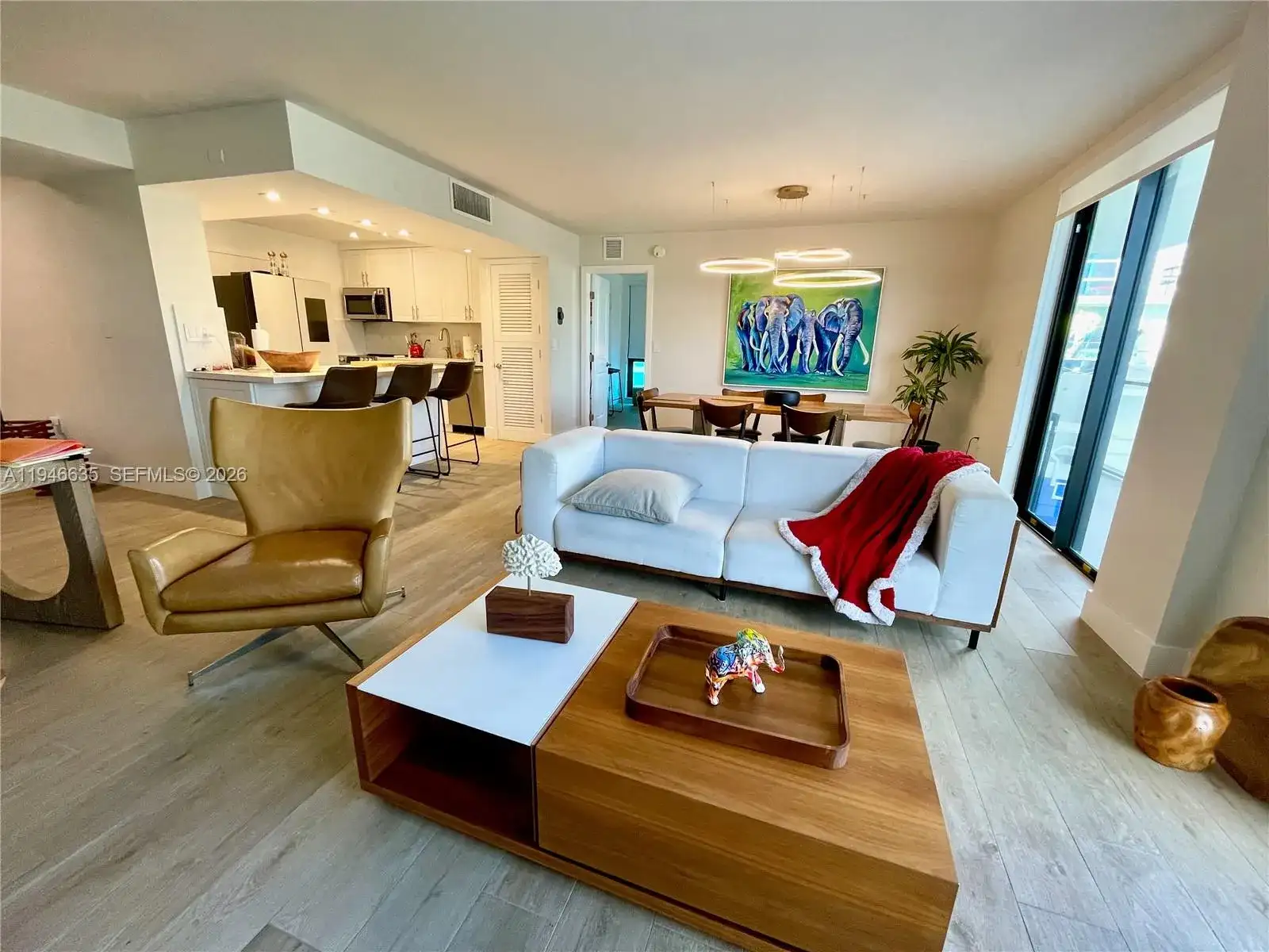 9800 W Bay Harbor Dr # 404, Bay Harbor Islands FL 33154 photo 4