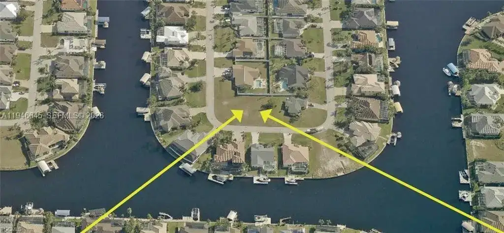 2212 SW 49TH ST, Cape Coral FL 33914 photo 2
