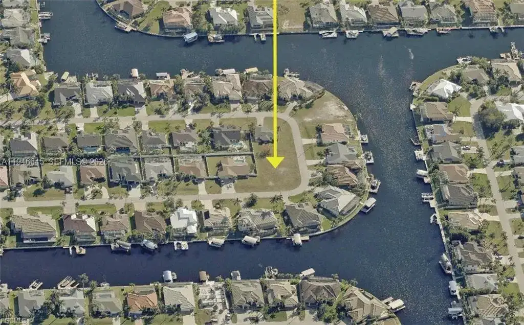 2212 SW 49TH ST, Cape Coral FL 33914 photo 3