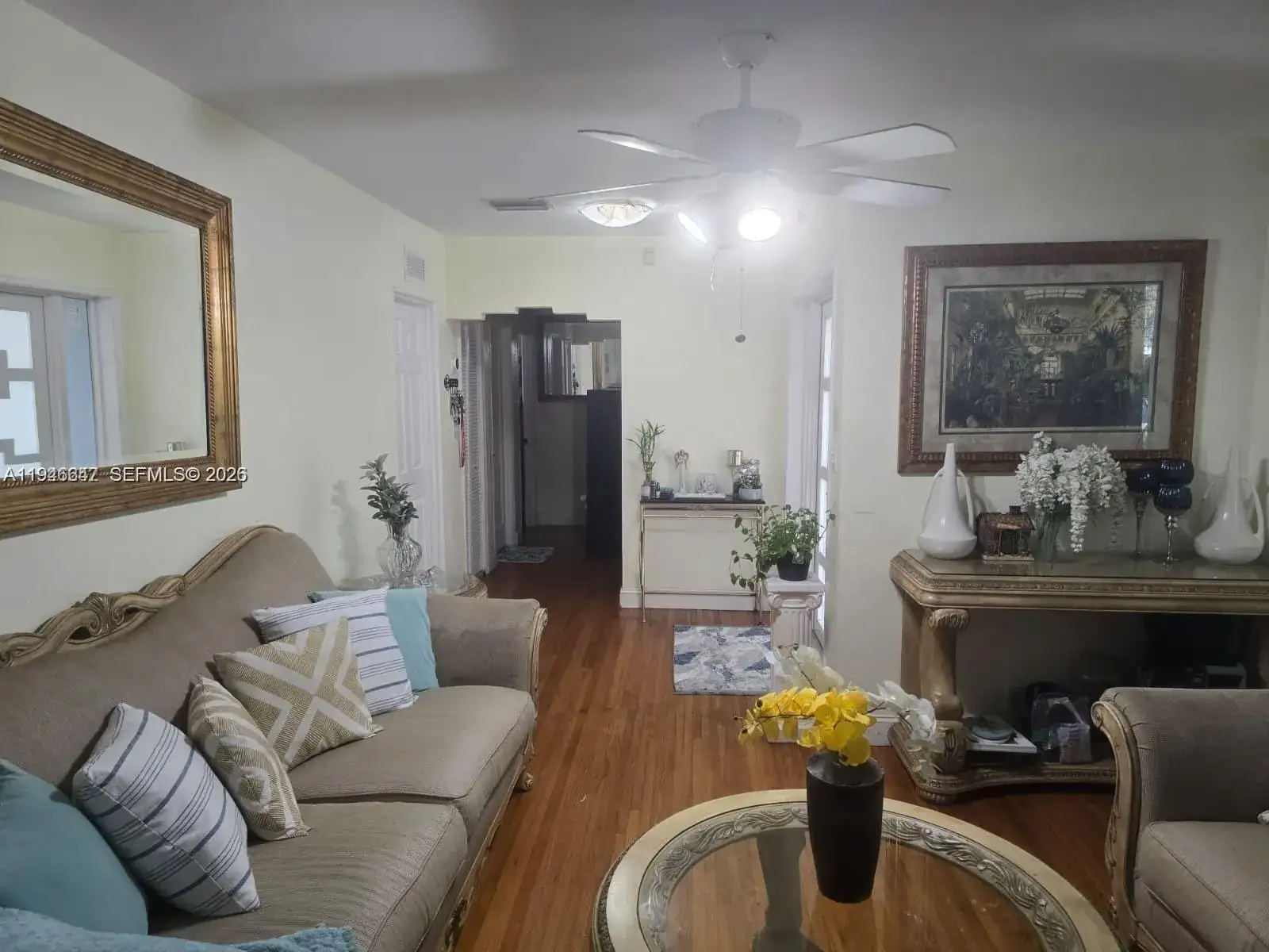 2733 Washington St, Hollywood FL 33020 photo 3
