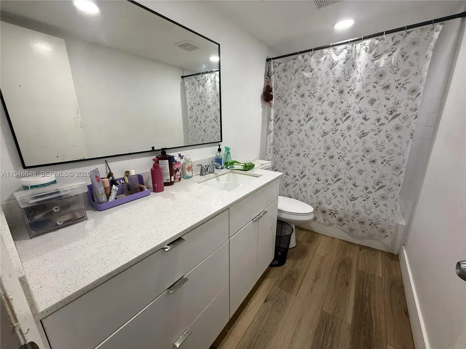 10822 N Kendall Dr # S23, Miami FL 33176 photo 3