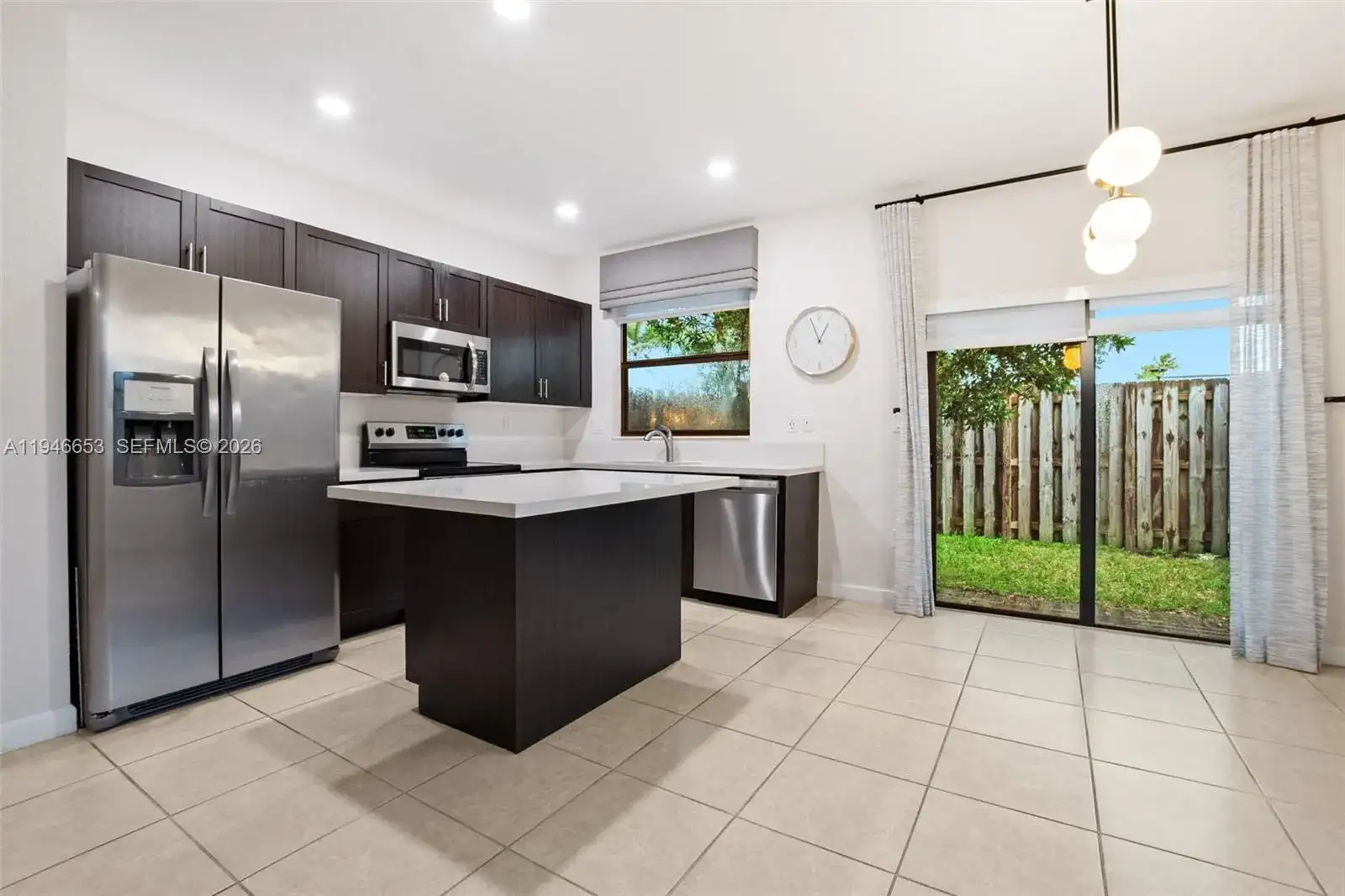 20814 NE 5th Ct, Miami FL 33179 photo 5