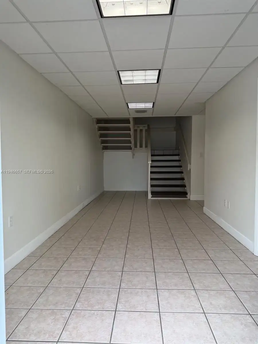 16155 SW 117th Ave # B2, Miami FL 33177 photo 4