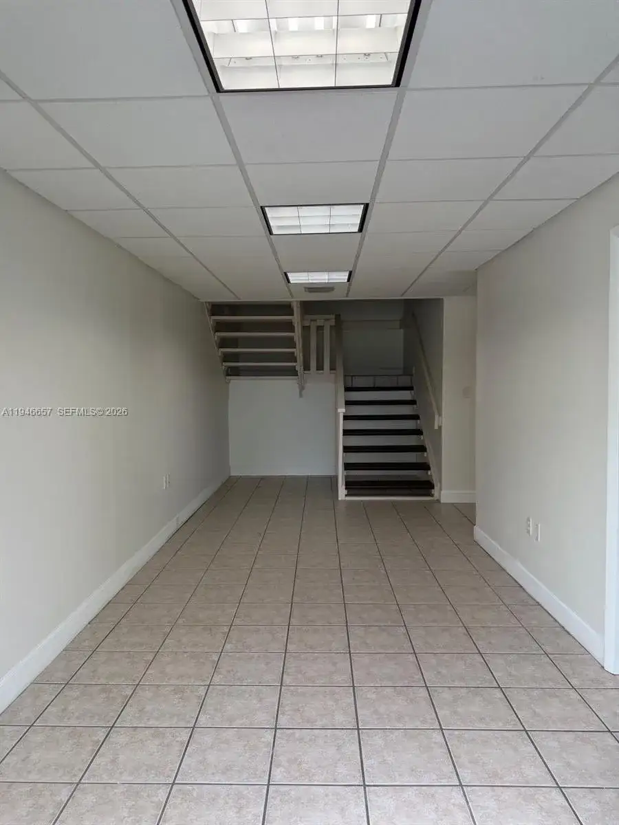 16155 SW 117th Ave # B2, Miami FL 33177 photo 5