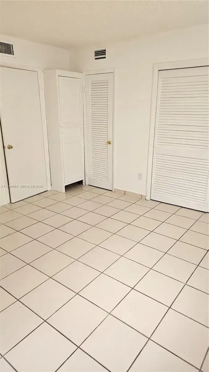 1790 79th St Cswy # B105, North Bay Village FL 33141 photo 2