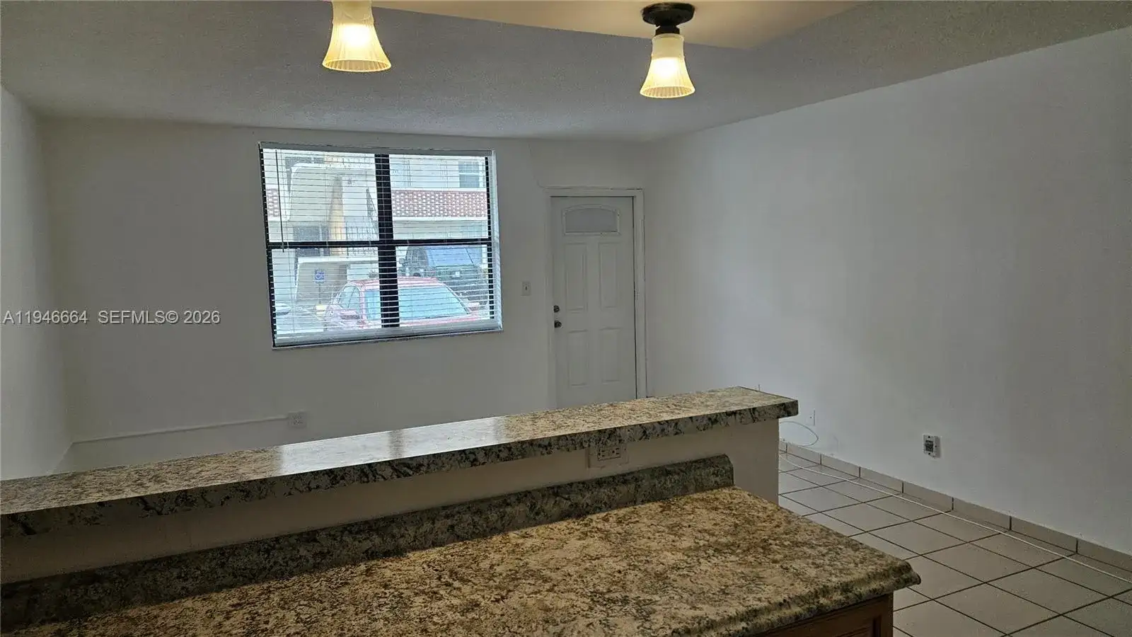 1790 79th St Cswy # B105, North Bay Village FL 33141 photo 4